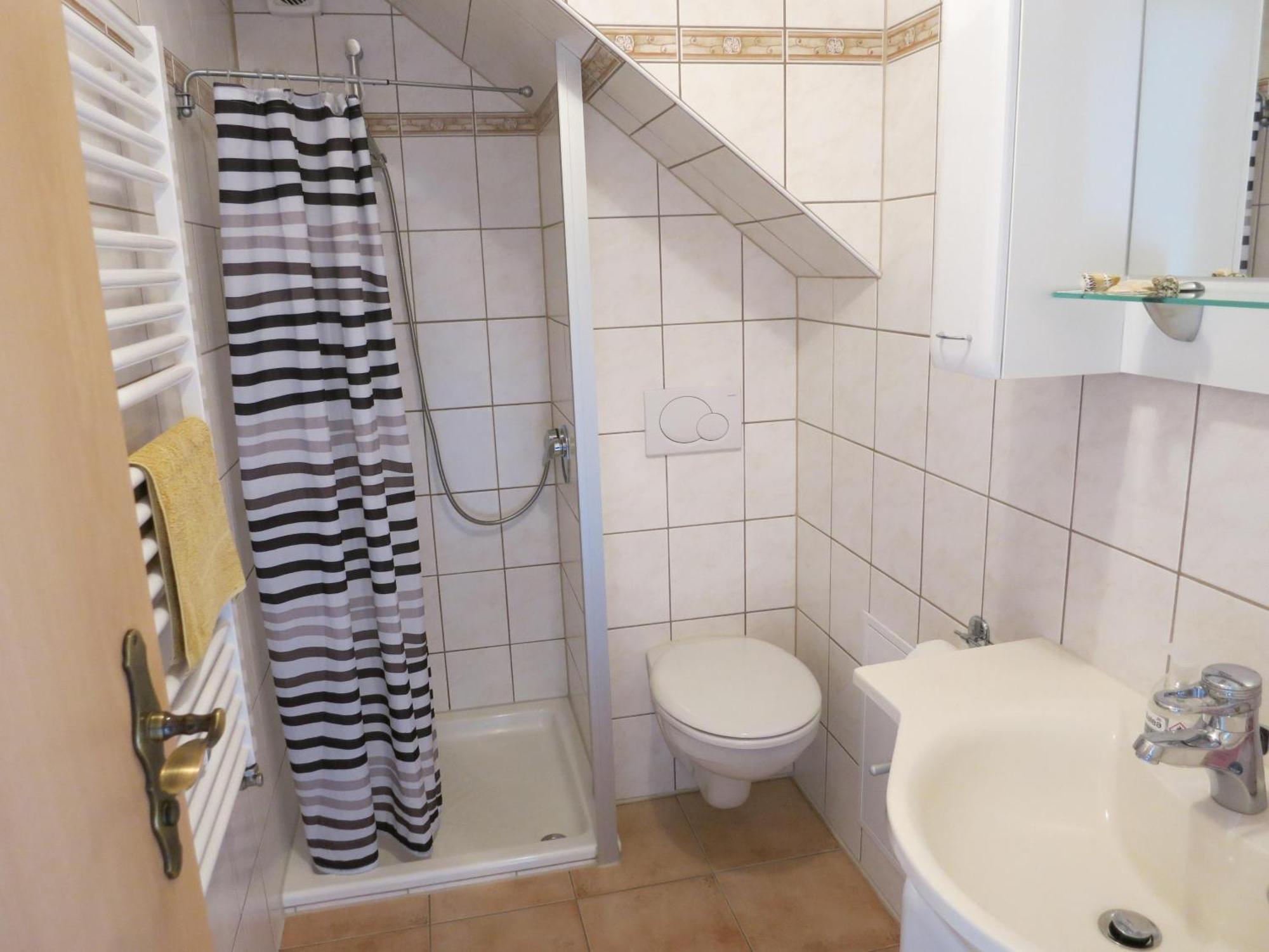 Ferienwohnung Schlesinger Hohnstein Exterior photo